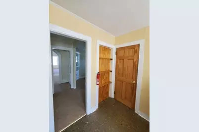 163 New Boston Road #2, Fall River, MA 02720 - Photo 11