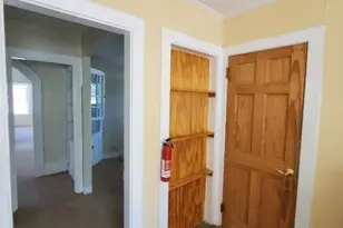 163 New Boston Rd, Fall River, MA 02720 - Photo 7