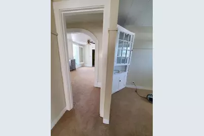 163 New Boston Road #2, Fall River, MA 02720 - Photo 5