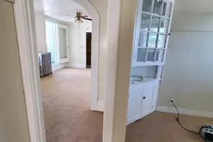 163 New Boston Rd, Fall River, MA 02720 - Photo 5