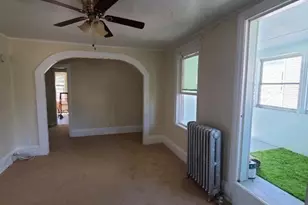 163 New Boston Rd, Fall River, MA 02720 - Photo 5