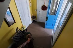 163 New Boston Rd, Fall River, MA 02720 - Photo 15