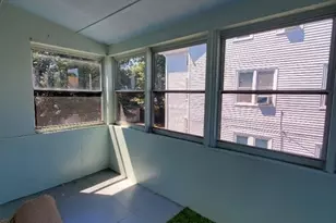 163 New Boston Rd, Fall River, MA 02720 - Photo 11