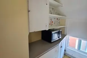 163 New Boston Rd, Fall River, MA 02720 - Photo 13