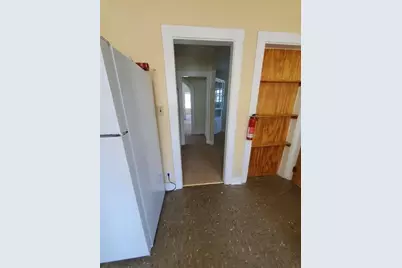 163 New Boston Road #2, Fall River, MA 02720 - Photo 9