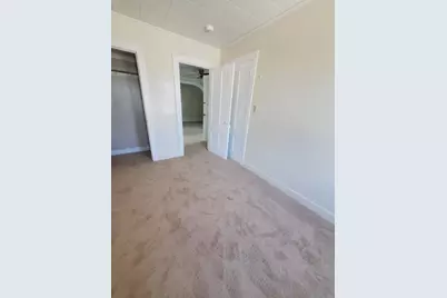 163 New Boston Road #2, Fall River, MA 02720 - Photo 13