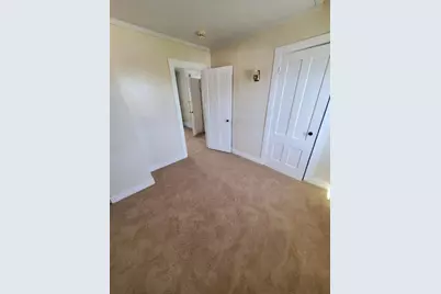 163 New Boston Road #2, Fall River, MA 02720 - Photo 3