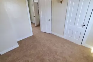 163 New Boston Rd, Fall River, MA 02720 - Photo 3