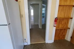 163 New Boston Rd, Fall River, MA 02720 - Photo 9