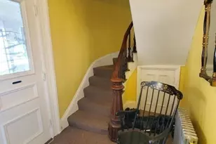 163 New Boston Rd, Fall River, MA 02720 - Photo 1