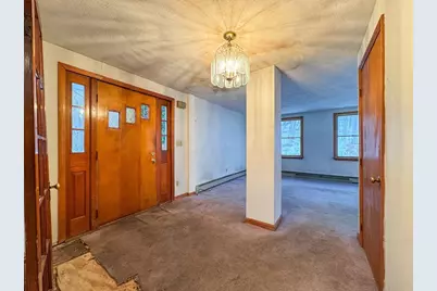 111 Mason St, Salem, MA 01970 - Photo 29