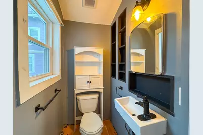 111 Mason St, Salem, MA 01970 - Photo 27