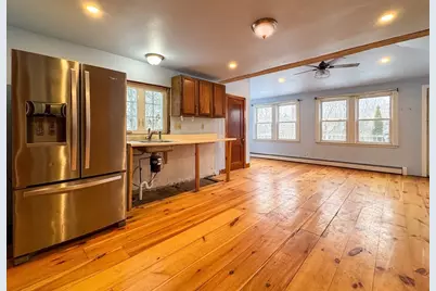 111 Mason St, Salem, MA 01970 - Photo 17