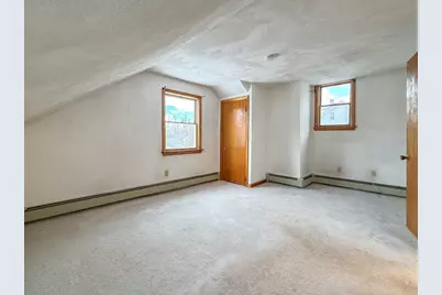 111 Mason St, Salem, MA 01970 - Photo 23