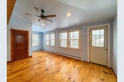 111 Mason St, Salem, MA 01970 - Photo 15