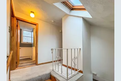 111 Mason St, Salem, MA 01970 - Photo 25