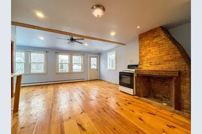 111 Mason St, Salem, MA 01970 - Photo 7