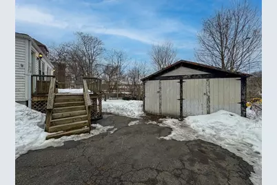 111 Mason St, Salem, MA 01970 - Photo 5