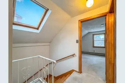 111 Mason St, Salem, MA 01970 - Photo 21