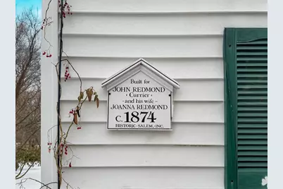 111 Mason St, Salem, MA 01970 - Photo 31