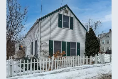 111 Mason St, Salem, MA 01970 - Photo 33