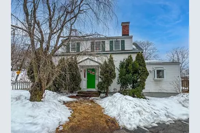 111 Mason St, Salem, MA 01970 - Photo 1