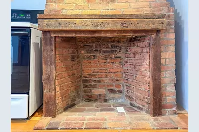 111 Mason St, Salem, MA 01970 - Photo 13