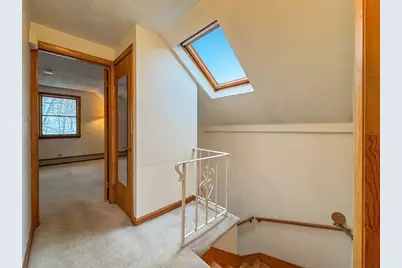 111 Mason St, Salem, MA 01970 - Photo 19