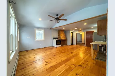 111 Mason St, Salem, MA 01970 - Photo 9