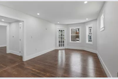 18 Ronan Street #2, Boston, MA 02125 - Photo 3