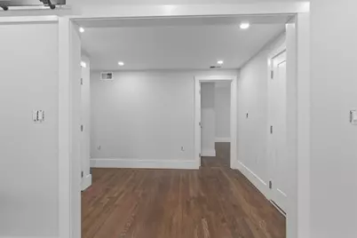 18 Ronan Street #2, Boston, MA 02125 - Photo 29