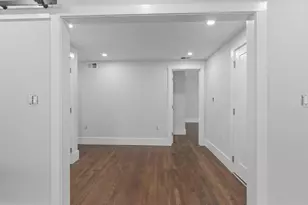 18 Ronan St, Boston, MA 02125 - Photo 29