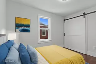 18 Ronan St, Boston, MA 02125 - Photo 19