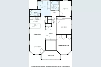 18 Ronan Street #2, Boston, MA 02125 - Photo 31