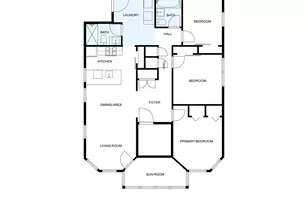 18 Ronan St, Boston, MA 02125 - Photo 31