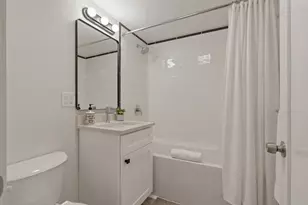 18 Ronan St, Boston, MA 02125 - Photo 11