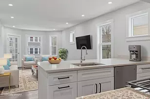 18 Ronan St, Boston, MA 02125 - Photo 9