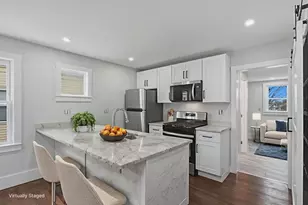 18 Ronan St, Boston, MA 02125 - Photo 3