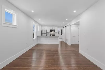 18 Ronan Street #2, Boston, MA 02125 - Photo 5