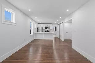 18 Ronan St, Boston, MA 02125 - Photo 5