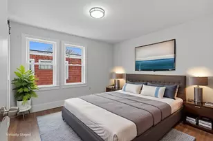 18 Ronan St, Boston, MA 02125 - Photo 25