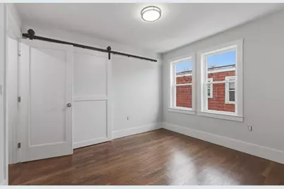 18 Ronan Street #2, Boston, MA 02125 - Photo 27