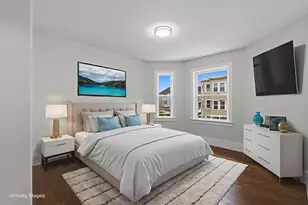 18 Ronan St, Boston, MA 02125 - Photo 17