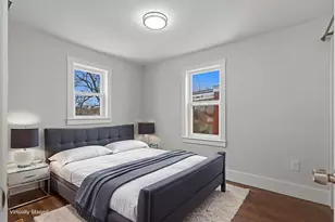 18 Ronan St, Boston, MA 02125 - Photo 21