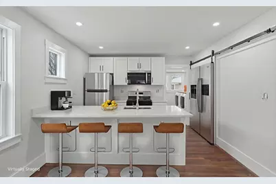 18 Ronan Street #2, Boston, MA 02125 - Photo 7