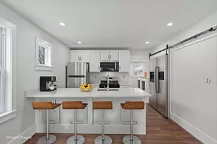 18 Ronan St, Boston, MA 02125 - Photo 7