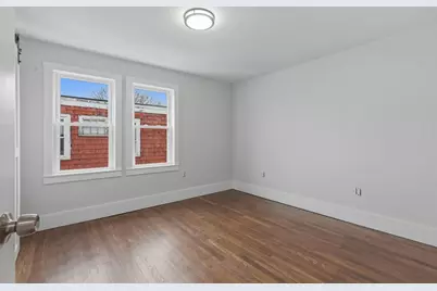 18 Ronan Street #2, Boston, MA 02125 - Photo 25