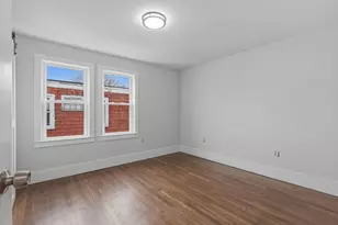 18 Ronan St, Boston, MA 02125 - Photo 25