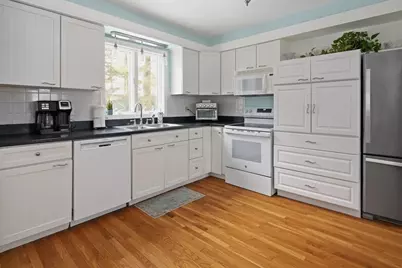 46 Bowden Ave #1, Barrington, RI 02806 - Photo 15