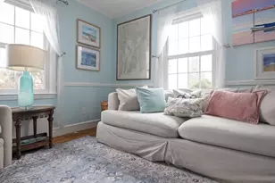 46 Bowden Ave, Barrington, RI 02806 - Photo 13